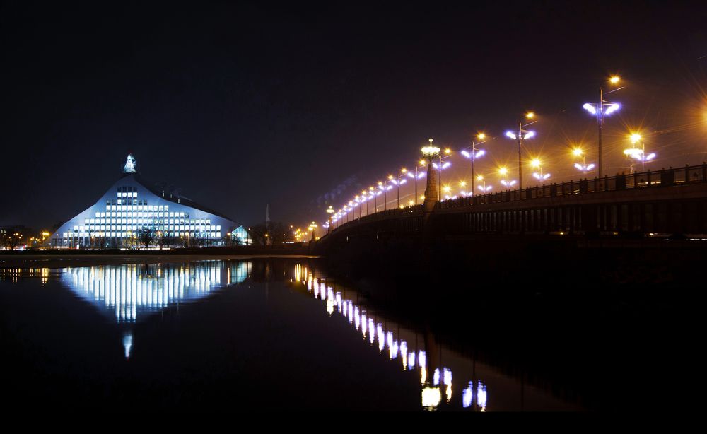 Фотография автора Томашев Сергей