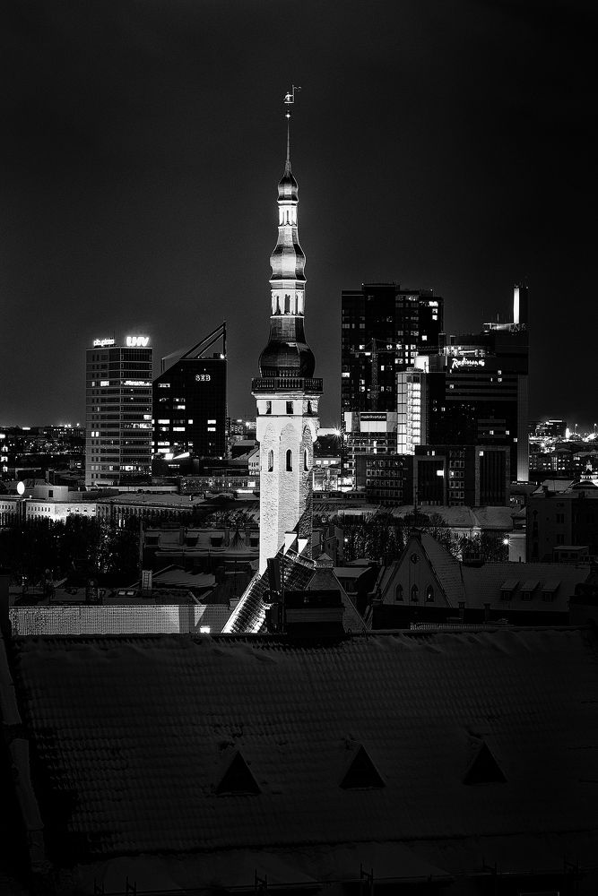 Photograph by Алексей Михайлов