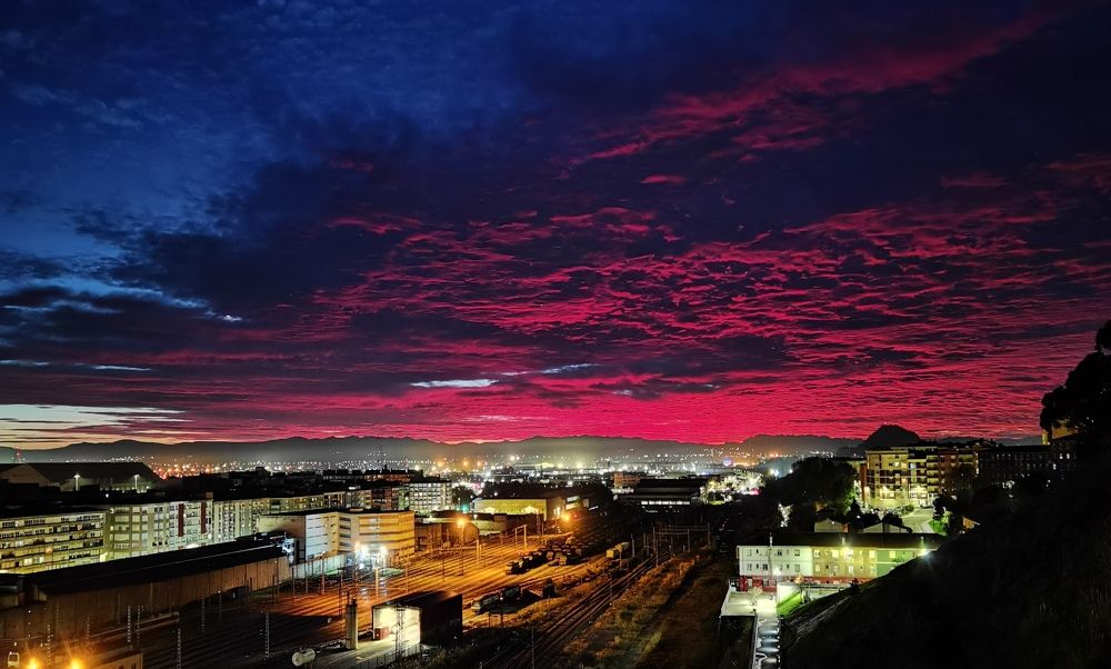 Фотография автора Алексей Головатый
