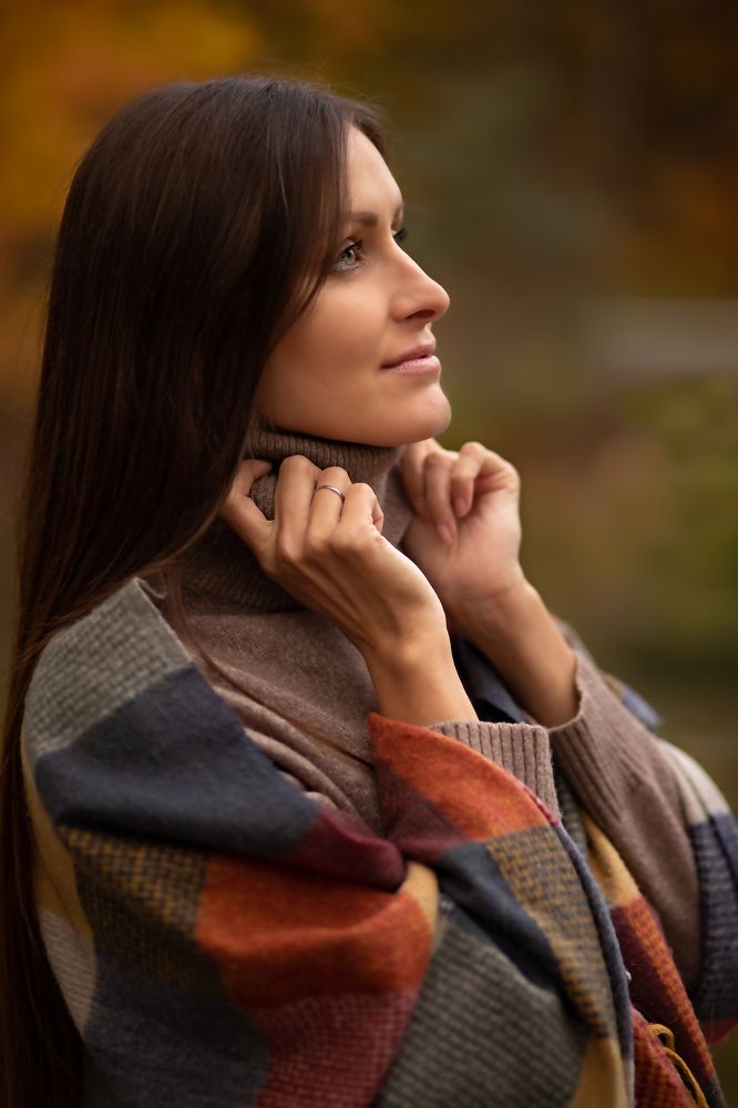 Photograph by Анастасия Пипко