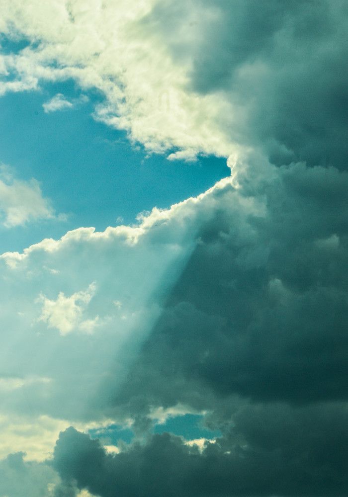 Photograph by Наталья Мордовская