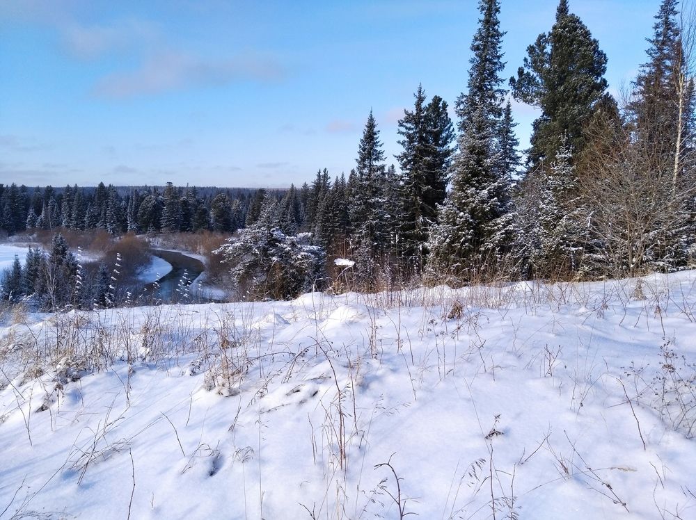 Photograph by Анатолий Майдуров