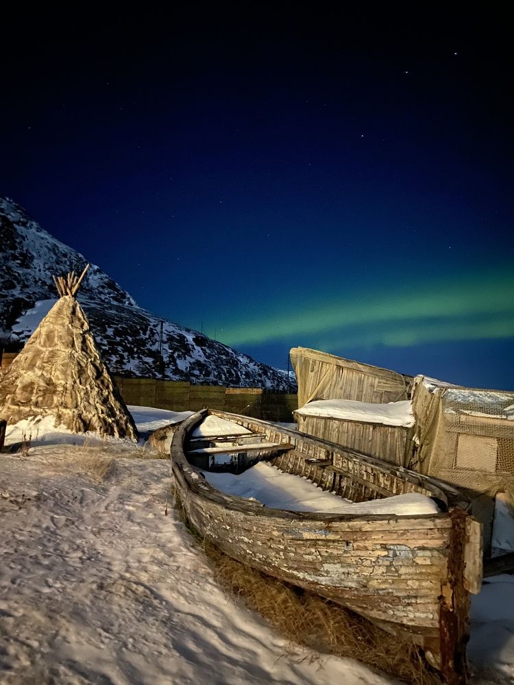 Photograph by Евгения Казакова