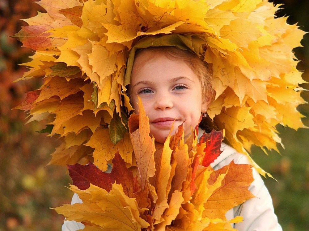 Photograph by Синицына Елена