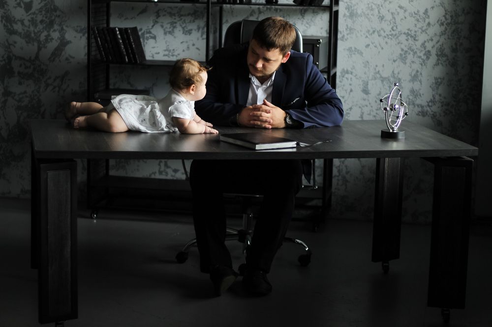 Photograph by Светлана Астафьева