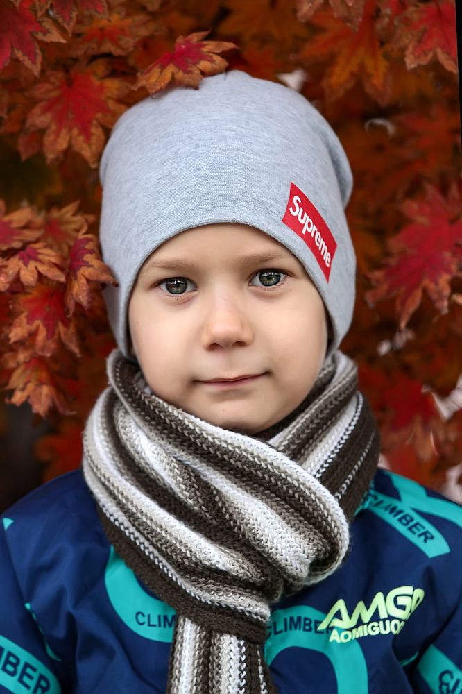 Photograph by Мария Маркина