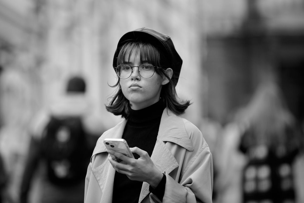 Фотография автора Ирина Болдина