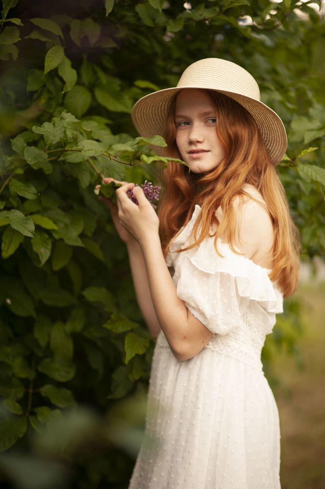 Photograph by Татьяна