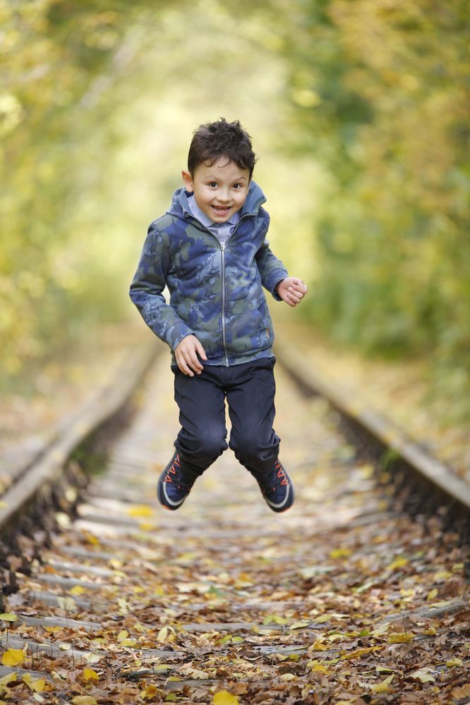 Photograph by Игорь Сапронов