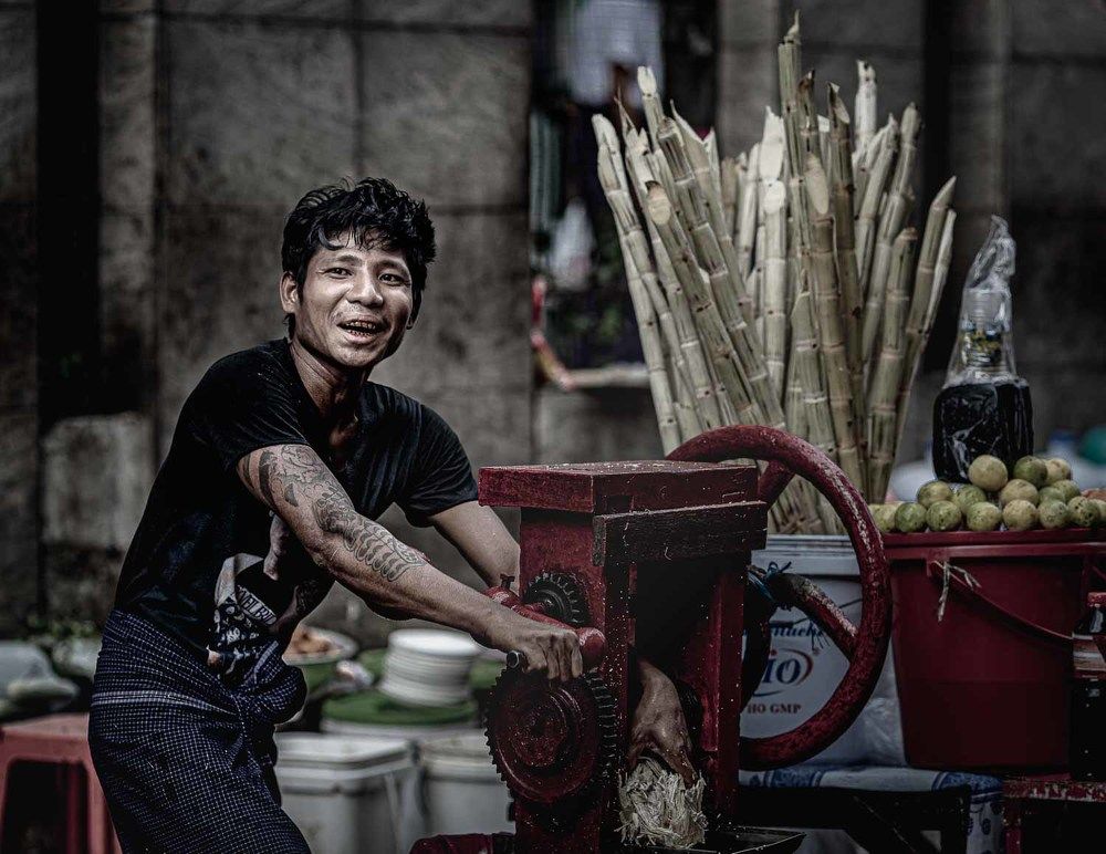 Photograph by Александр Черных