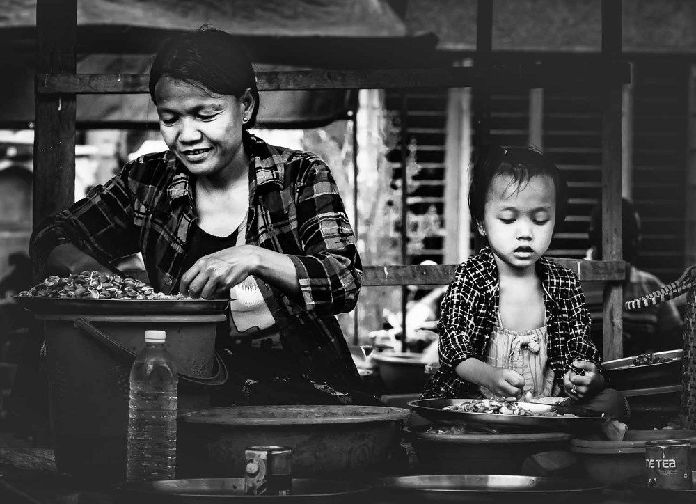 Photograph by Александр Черных