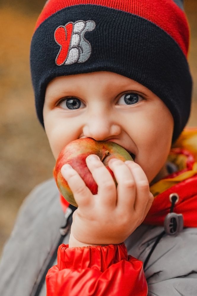 Photograph by Вита Козырева