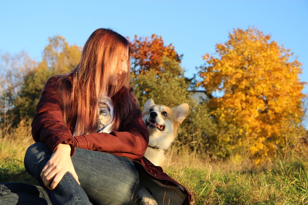 Photograph by Алексей Малеев