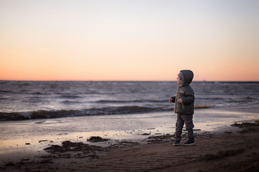 Photograph by Марго Лимп