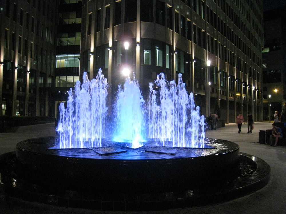 Photograph by Алексей Малеев