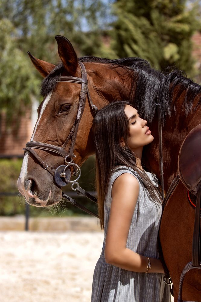 Photograph by Rasoul