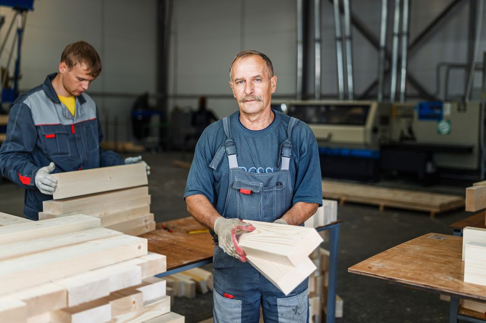 Фотография автора Михаил Балаев