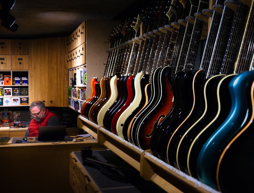 Photograph by Леонтьев Константин