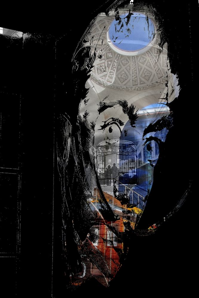 Photograph by Александр Кудрявцев