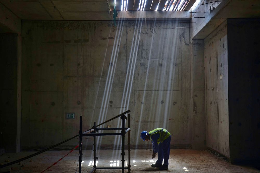 Photograph by shabu joseph