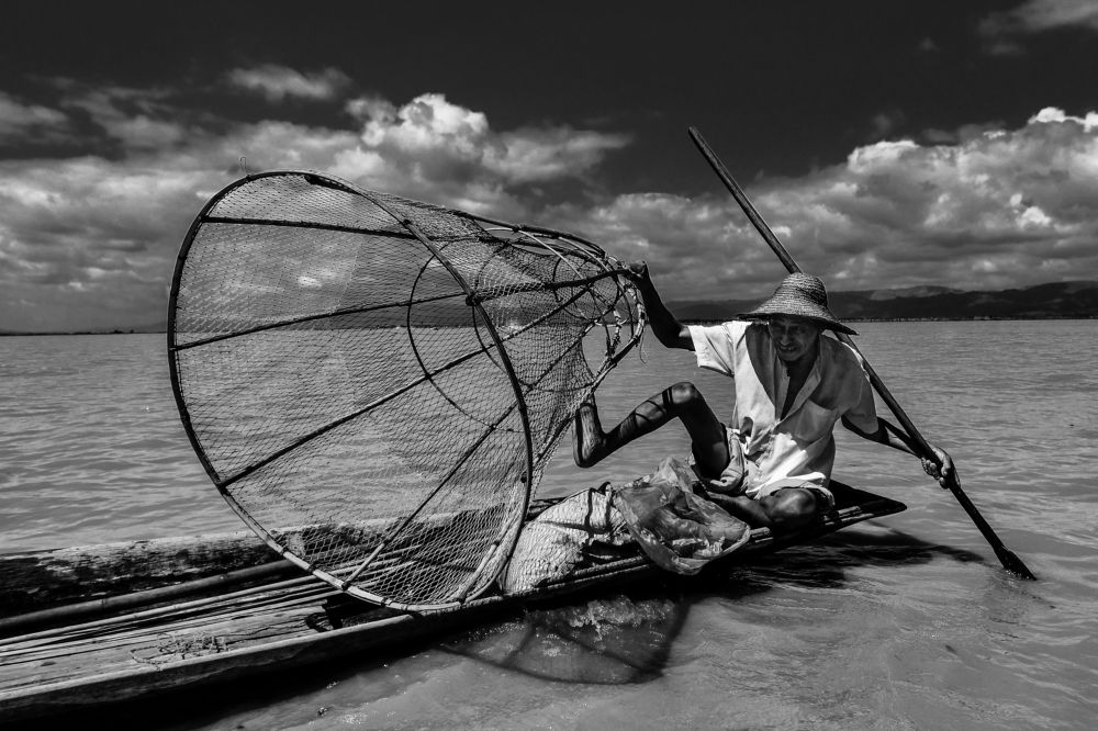 Photograph by shabu joseph