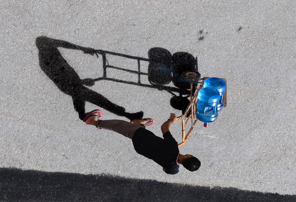 Photograph by shabu joseph