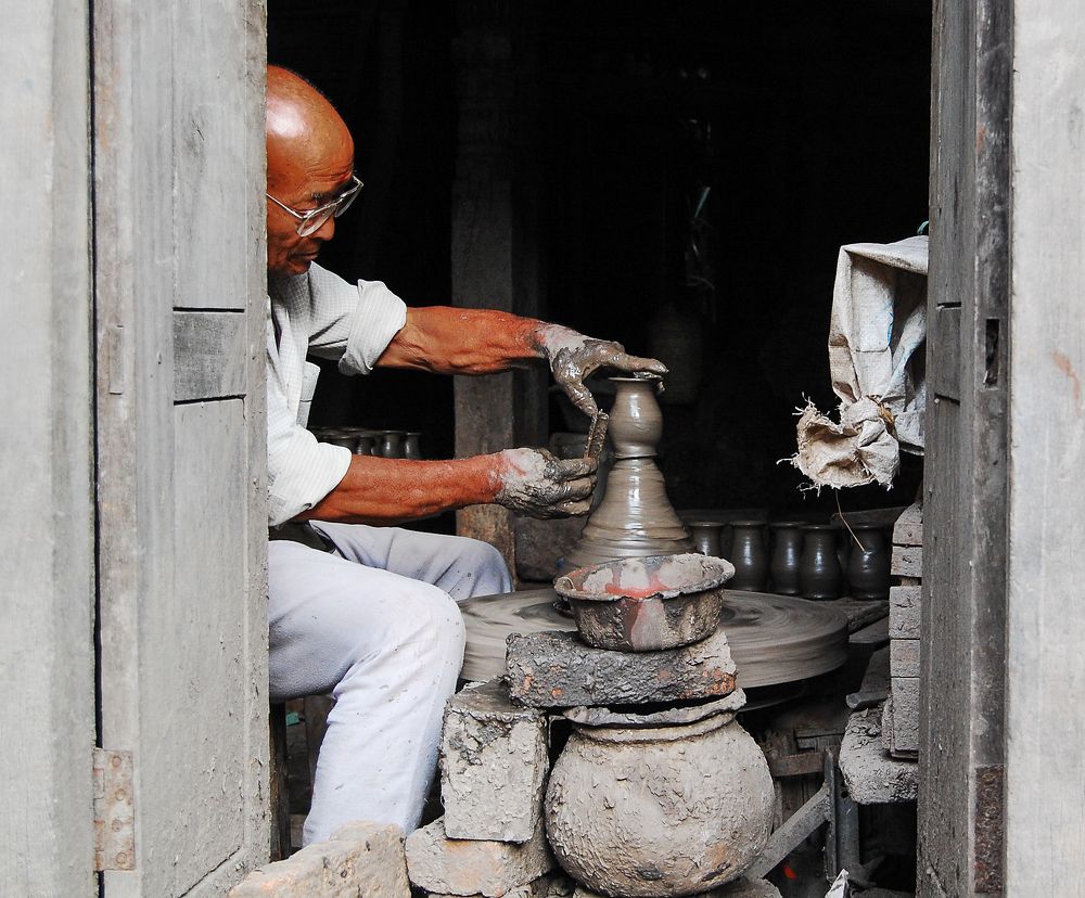 Photograph by shabu joseph