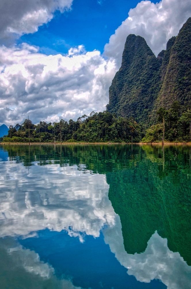 Photograph by Сергей Малеев