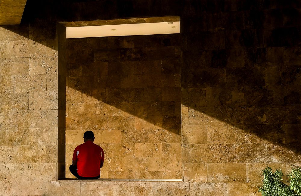 Photograph by shabu joseph