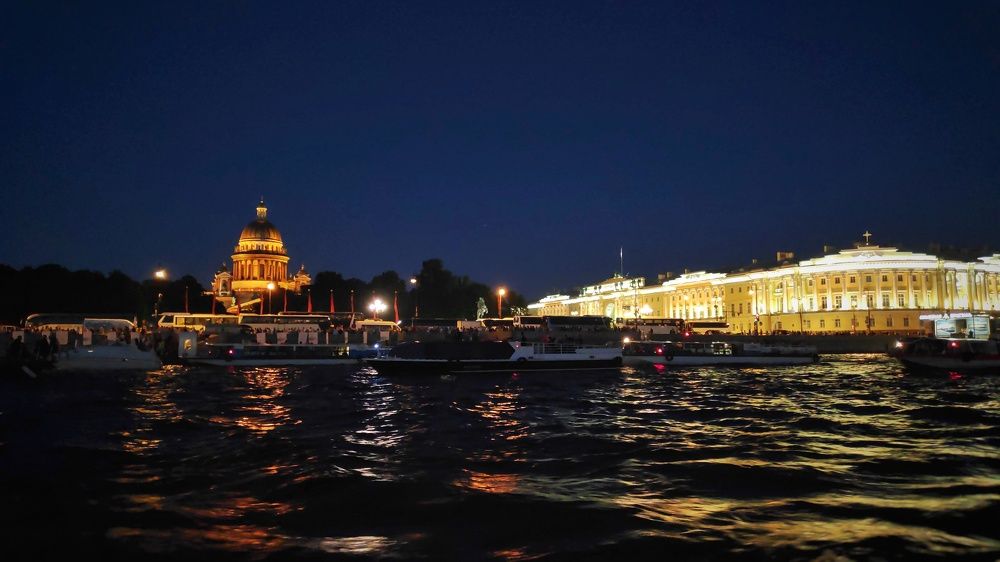 Photograph by Елена Душко