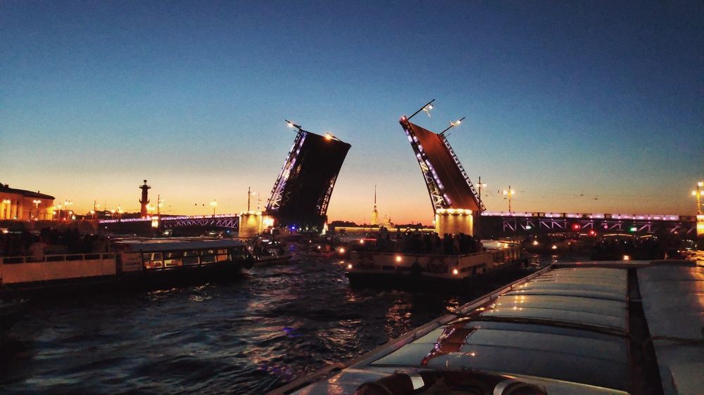 Photograph by Елена Душко