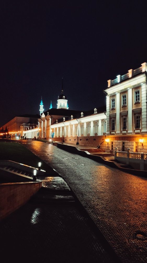 Photograph by Елена Душко