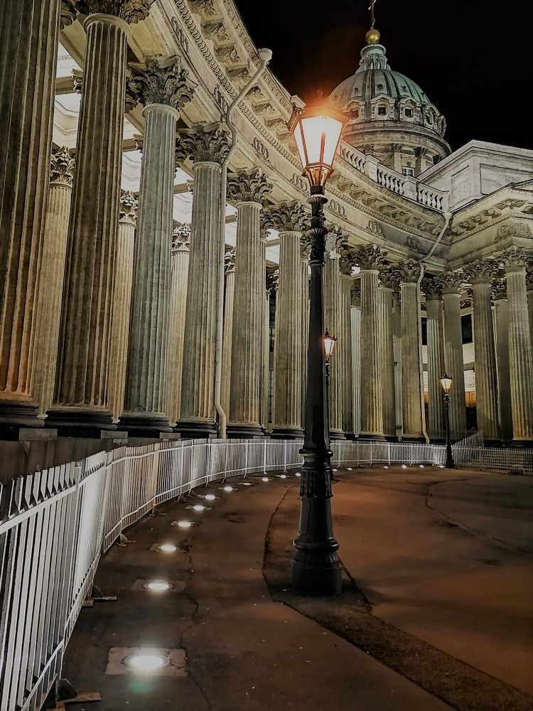 Photograph by Наталья Веряскина