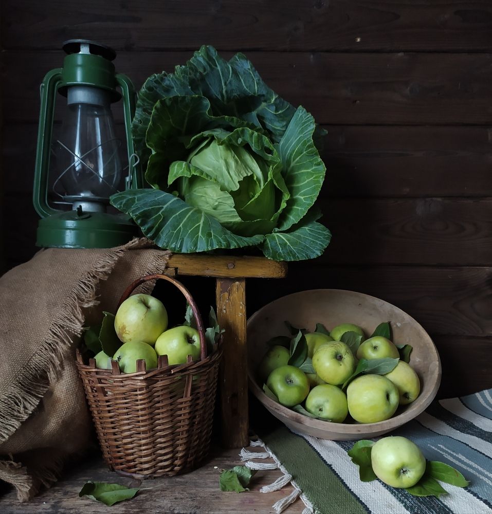 Photograph by Елена Соколова