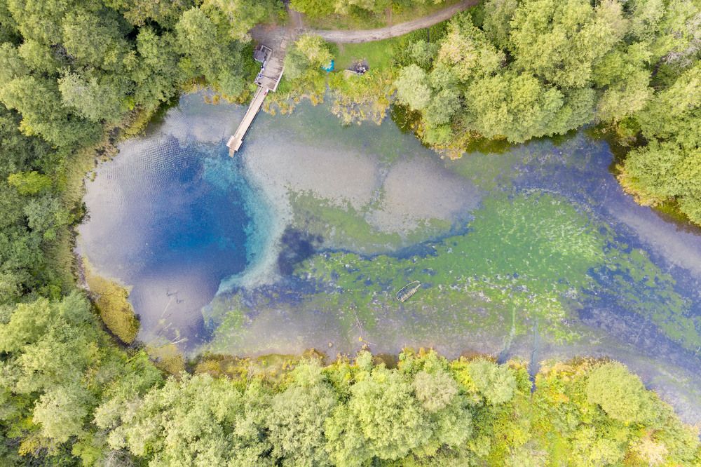 Photograph by Игорь Сапронов