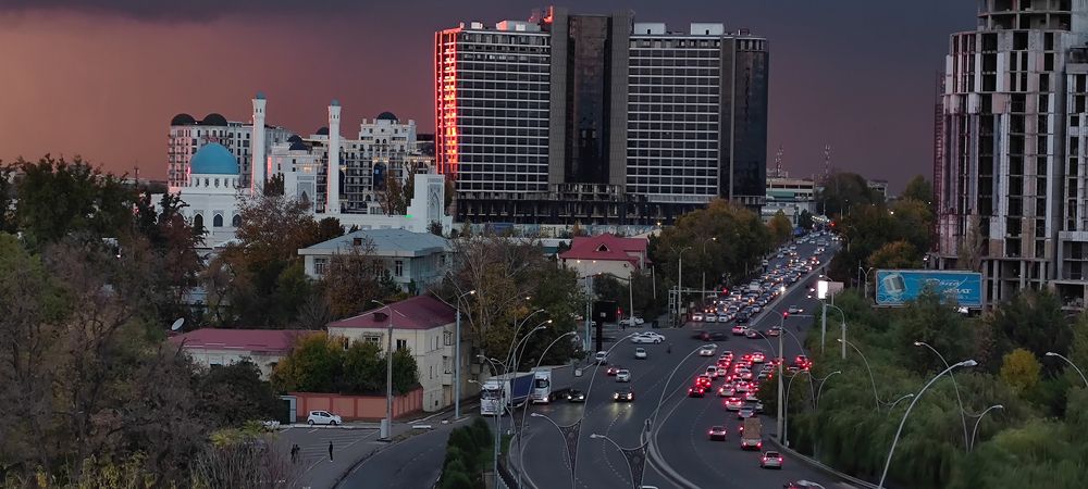 Photograph by Yuriy  Korsuntsev