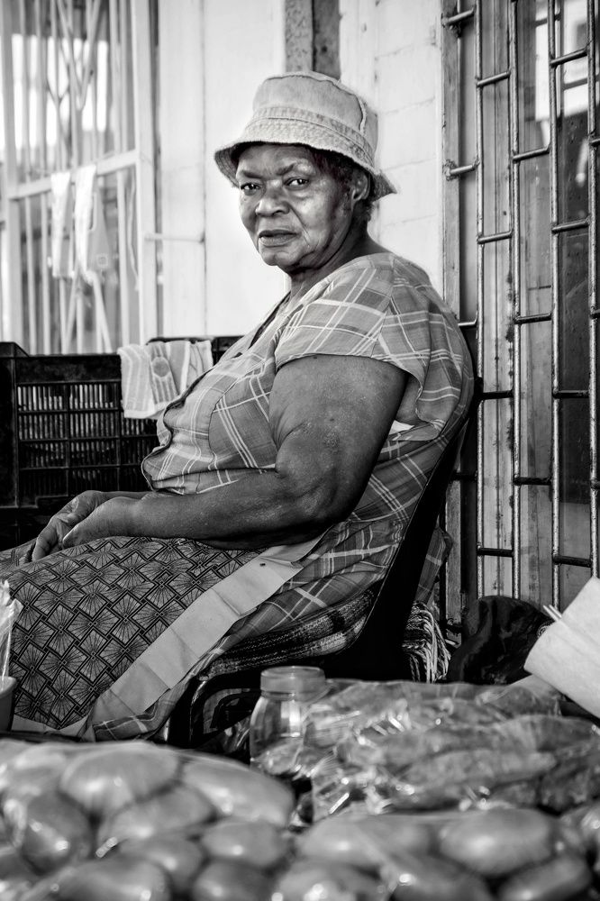 Photograph by Stephen Allen