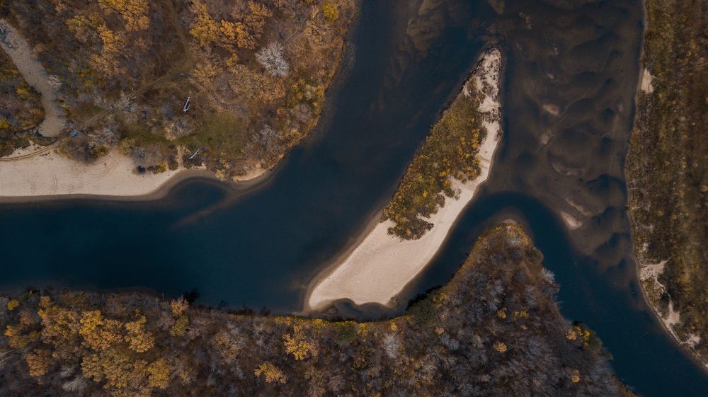 Photograph by Артём Малаховский
