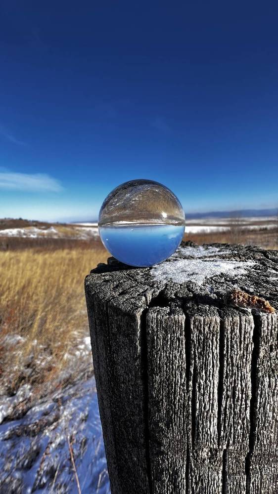 Photograph by Елена Мизина