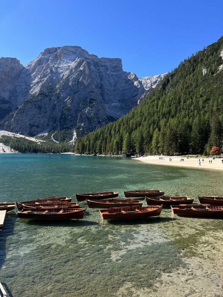 Photograph by Жанна Думинская