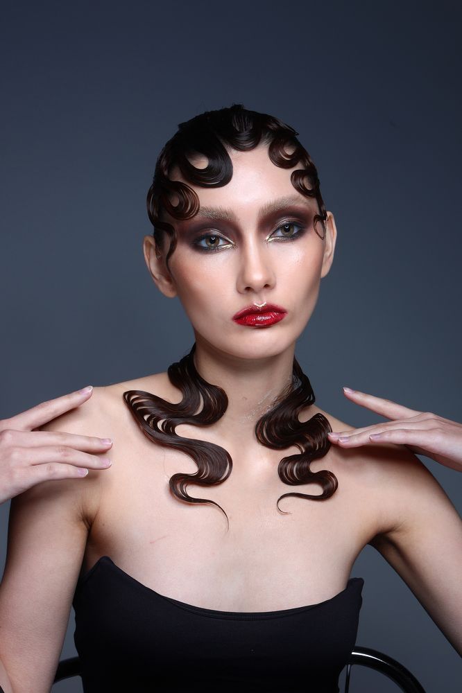 Photograph by Юрий Корсунцев