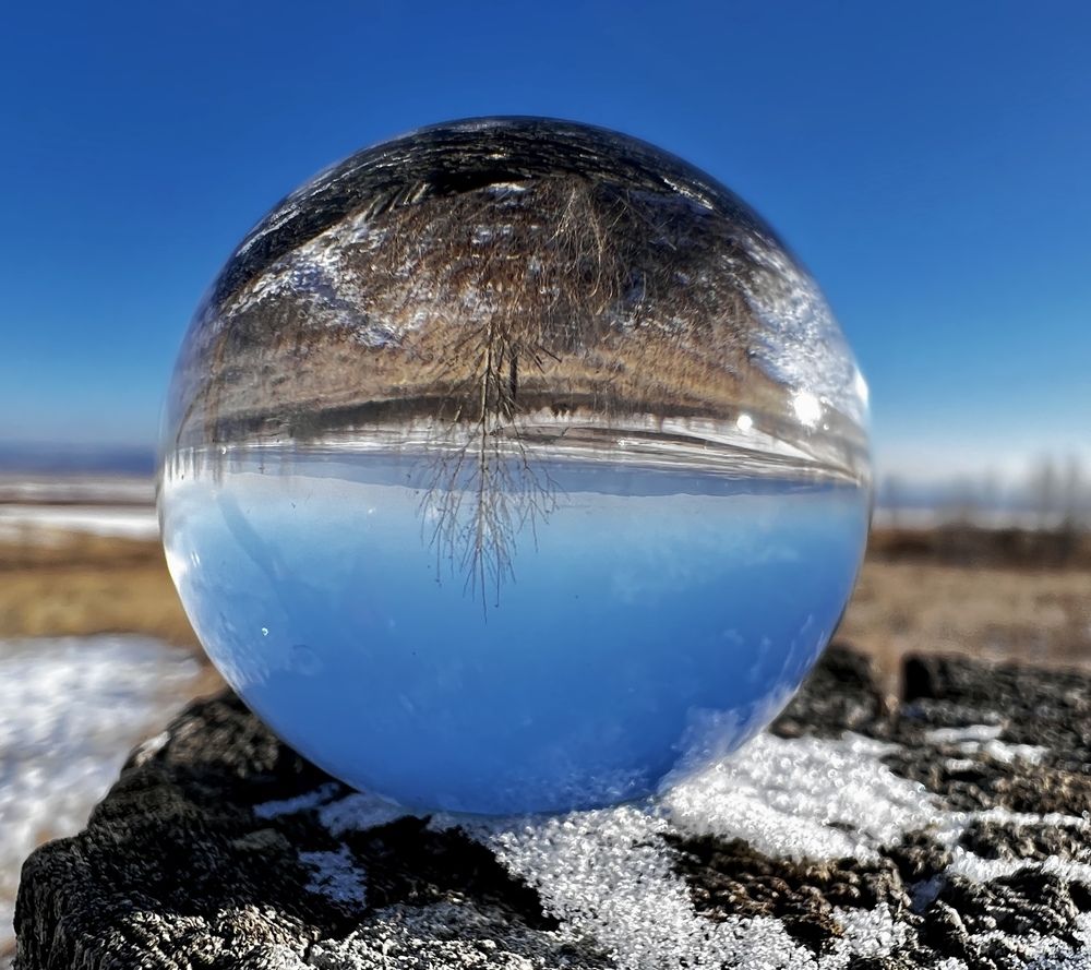 Photograph by Елена Мизина