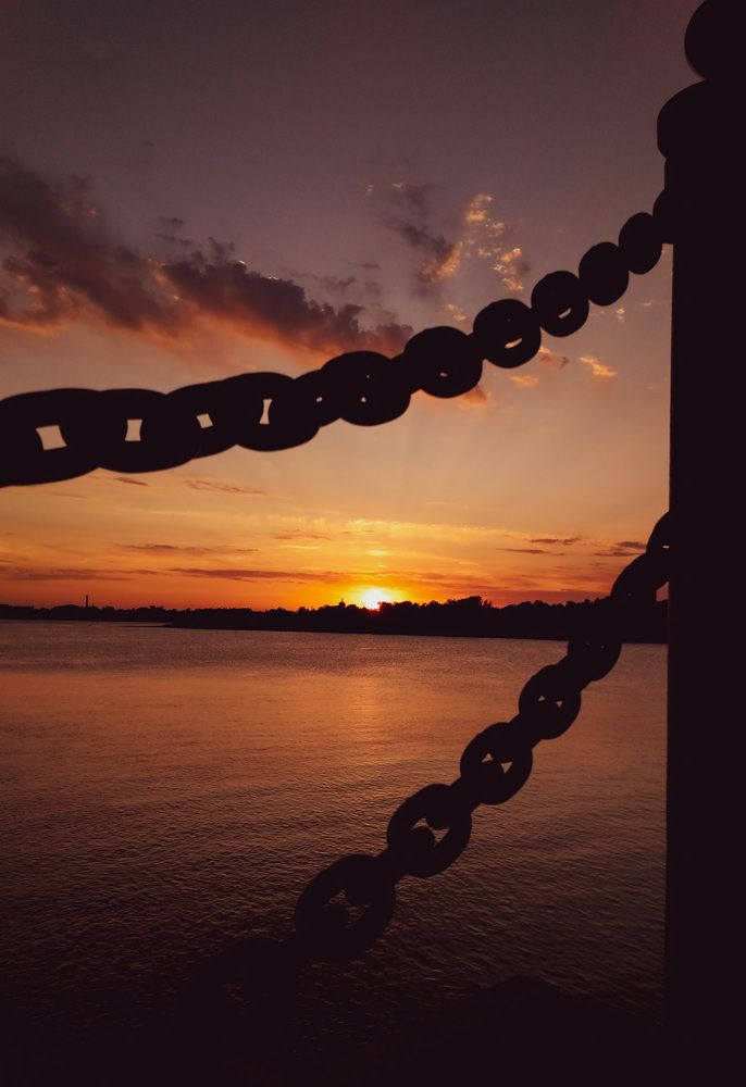 Photograph by Вероника Равзенкова