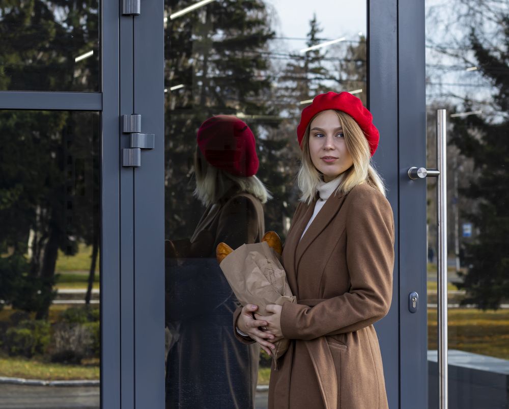 Photograph by Татьяна