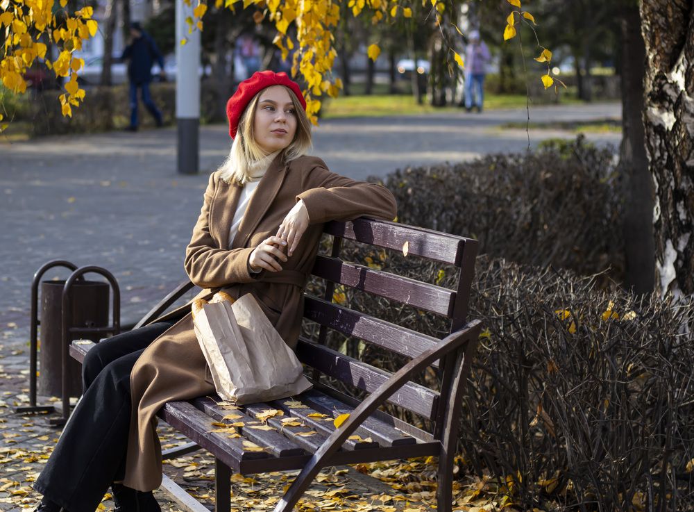 Photograph by Татьяна