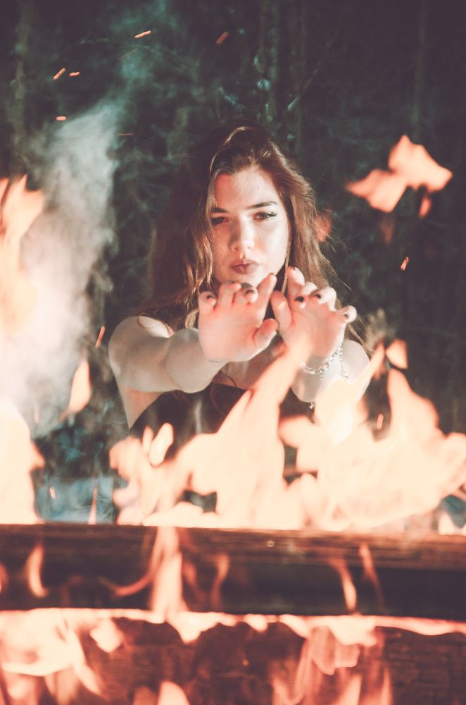 Photograph by Екатерина Сочнева