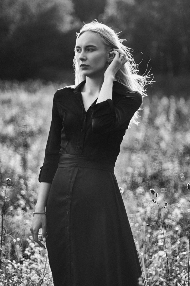 Фотография #8420332