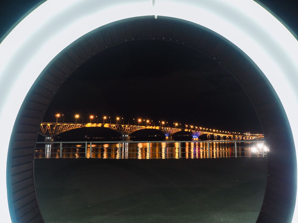 Photograph by Светлана Шибаршина