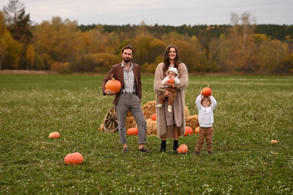 Photograph by Катерина Долак