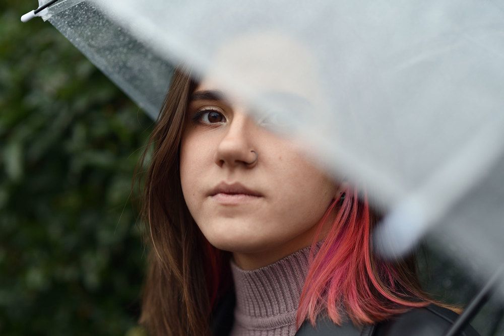 Photograph by Наташа Андреева